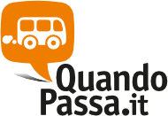 QuandoPassa.it